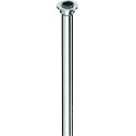 SCHELL Tube cuivre à collet souder