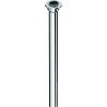 SCHELL Tube cuivre à collet souder