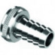 SCHELL Raccord au nez