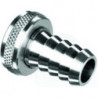 SCHELL Raccord au nez