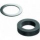 SCHELL Joint pour raccord à sertir