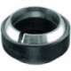 SCHELL Bague de serrage complet