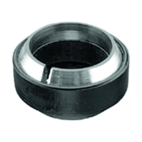 SCHELL Bague de serrage complet