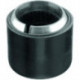 SCHELL Bague de serrage complet