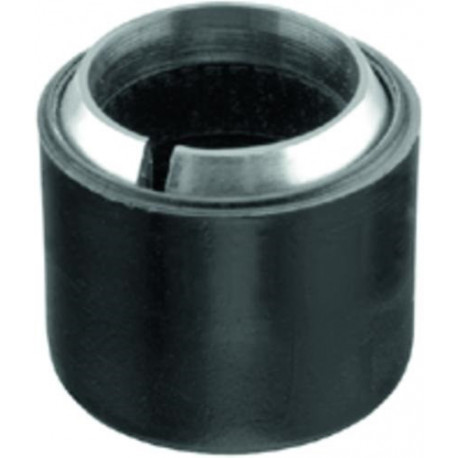 SCHELL Bague de serrage complet