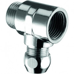 SCHELL Raccord-T