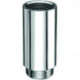 SCHELL Entretoise, séparée, longueur 65 mm