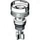 Piston MILANO complet SCHELL