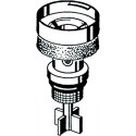 Piston MILANO complet SCHELL