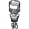 Piston MILANO SCHELL