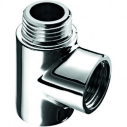 SCHELL Raccord-T