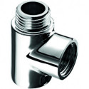 SCHELL Raccord-T