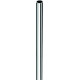 SCHELL Tube cuivre sans collet
