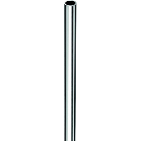 SCHELL Tube cuivre sans collet