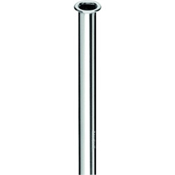 Tube cuivre avec collet Ø 1 mm - 1/ - mm