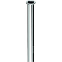 SCHELL Tube cuivreavec collet Ø 18 mm