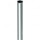 SCHELL Tube cuivreavec collet Ø 16 mm