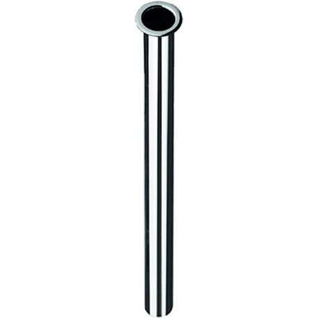 Tube de rinçage Ø 18 mm - 300mm