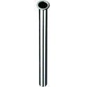 Tube de rinçage Ø 18 mm - 300mm