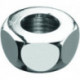 SCHELL Ecrou flottant pour joint plat
