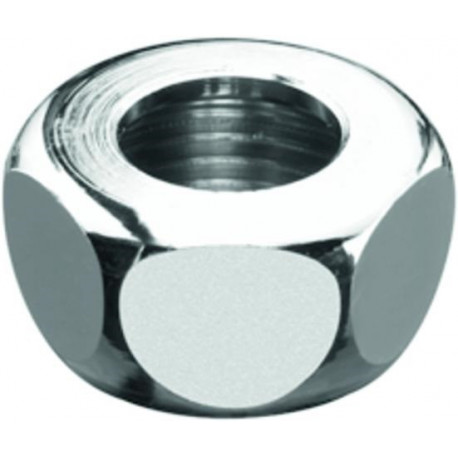 SCHELL Ecrou flottant pour joint plat