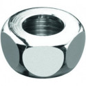 SCHELL Ecrou flottant pour joint plat