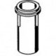 SCHELL Douille de levage