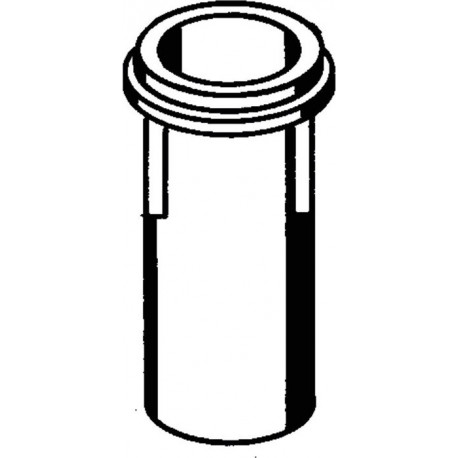 SCHELL Douille de levage