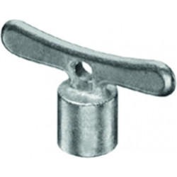 SCHELL Clé à douille