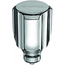 Tête sanitaire COMFORT, avec (RV)