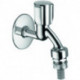 SCHELL Robinet de service COMFORTavec (RV)(RB)