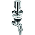 SCHELL Robinet pour plan de travail COMFORT,avec (RV)