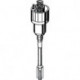 Piston complet