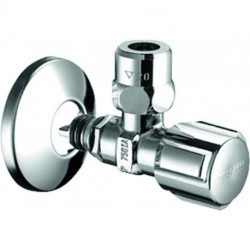 SCHELL Robinet d'équerre QUICK COMFORT
