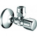 SCHELL Robinet d'équerre QUICK COMFORT