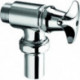 SCHELL robinet suisse SCHELLOMAT