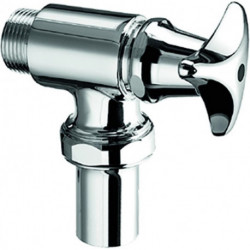 SCHELL robinet suisse SCHELLOMAT
