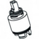 SCHELL Cartouche
