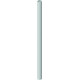 SCHELL Tube de rinçage long
