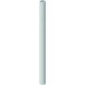 SCHELL Tube de rinçage long
