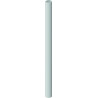 SCHELL Tube de rinçage long