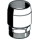SCHELL Aérateur forme C