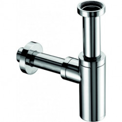 SCHELL Siphon design EDITION 
