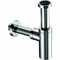 SCHELL Siphon design EDITION 