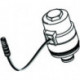 SCHELL Vanne de type cartouche pour PURIS E / VENUS E