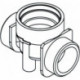 SCHELL Corps pour vanne du type cartouche