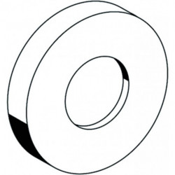 SCHELL Rosace