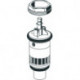 Cartouche complète SCHELL