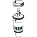 Cartouche complète SCHELL