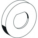 SCHELL Rosace